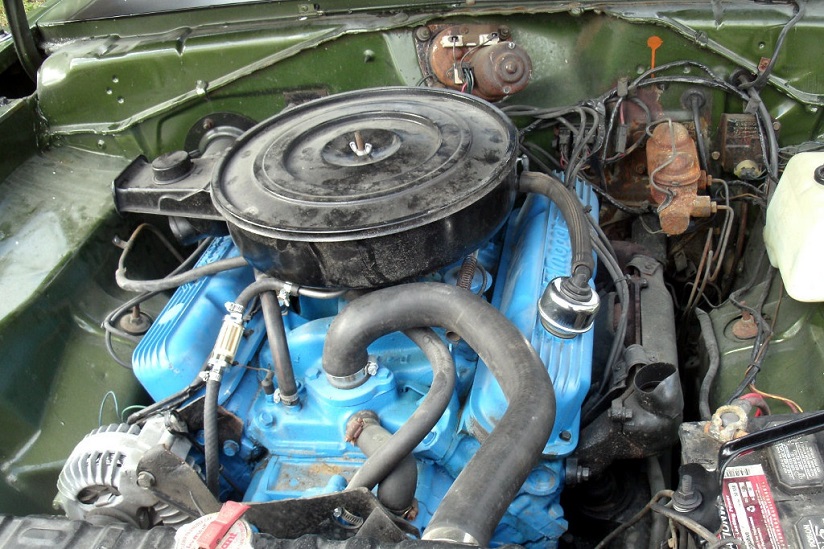 Attached picture 1971-Dodge-Demon-318-V8 - Copy.jpg